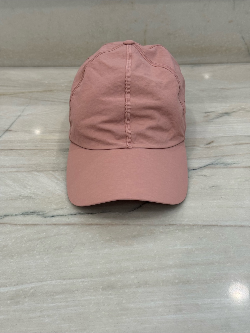 Lululemon Baller Hat